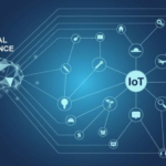 AI and IoT are changing the game!