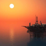 Why video analytics is inevitable in the oil and gas sector now?