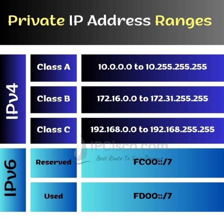1705732381892