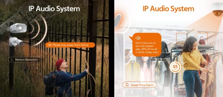 IP Audio system 1024x446 1