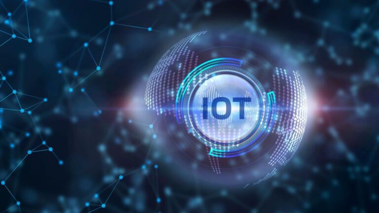 IoT software development 1024x577 1
