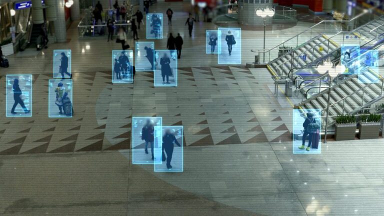 Synectics AI ebook image