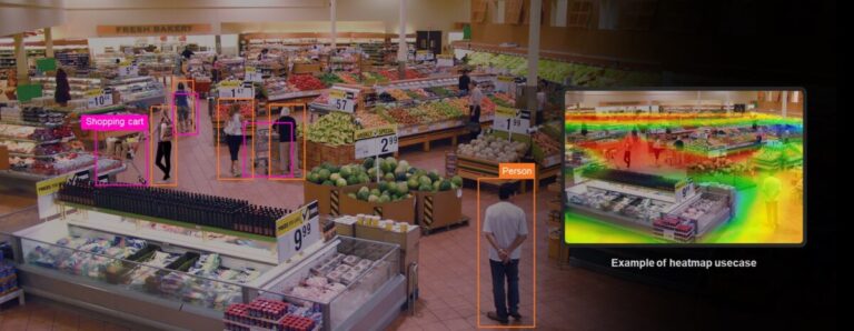Retail pack with SightMind heatmap 1200x465 1