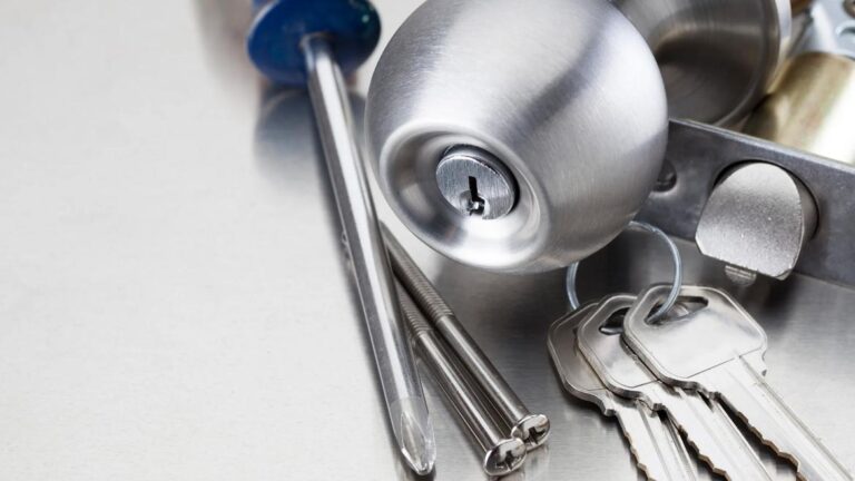 SDM 1124 Locks Feat Slide1 1170x658 1