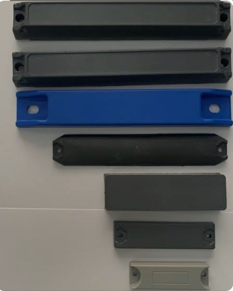 1738818170896