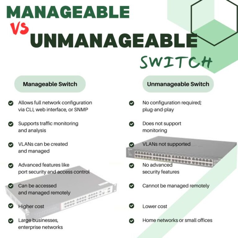 1745160836895