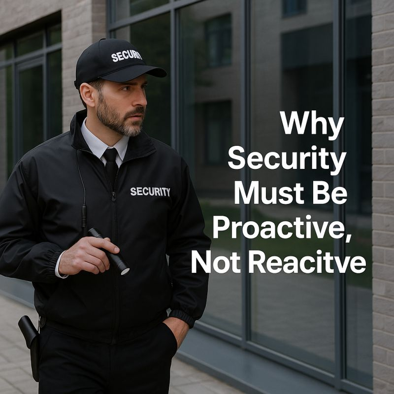 Why Security Must Be Proactive, Not Reactive 2 image 12