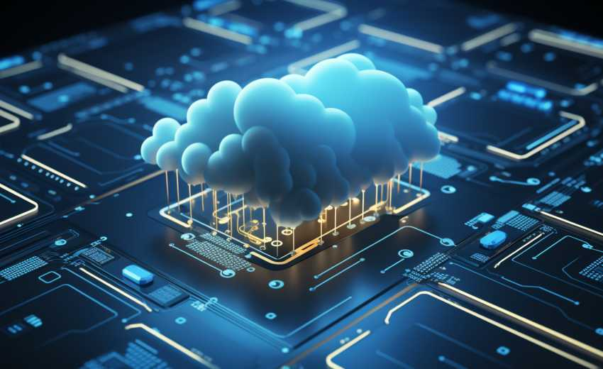 How hybrid cloud video systems are redefining reliability and cost efficiency 2 image 2