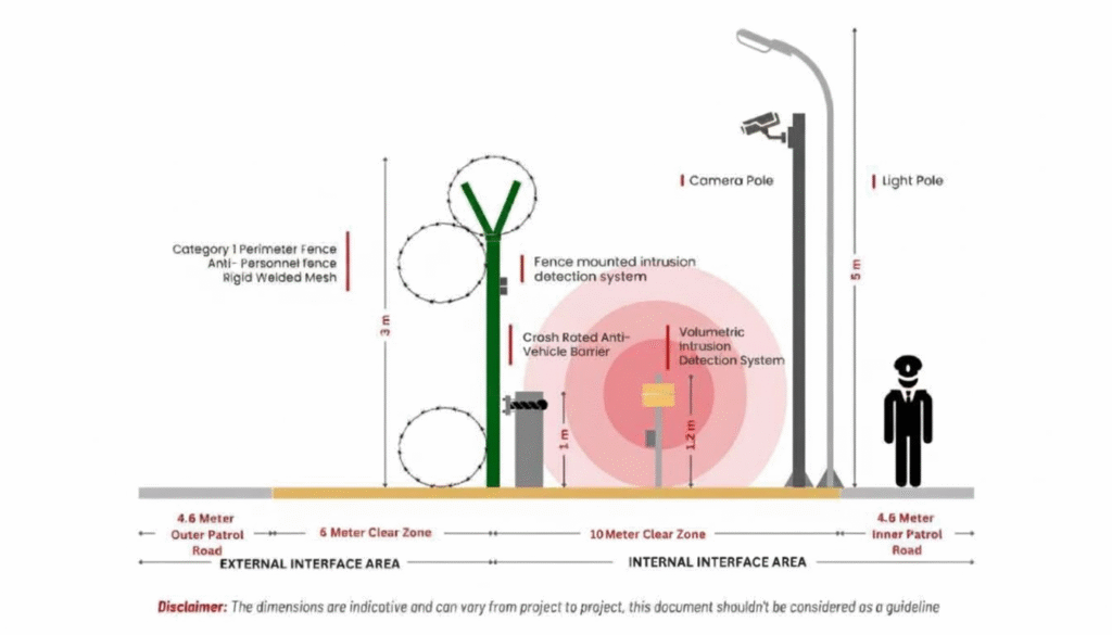 Fence Security Requirements 2 image 8