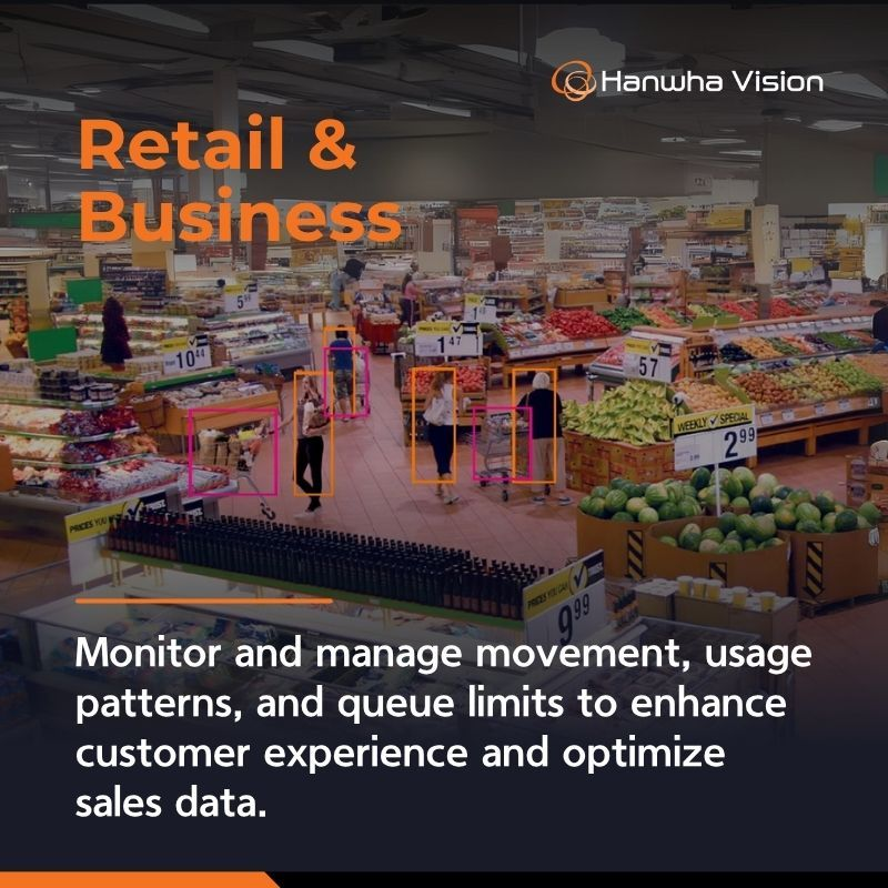 Hawha Vision - Retail & Business 2 image