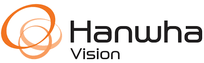 Hanwha Vision Multi-Sensor PNM-C2000QB 3 image 12