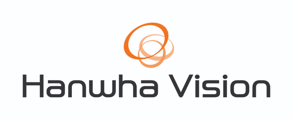 Hanwha Vision - Ultimate Safety in Extreme Conditions 3 image 2