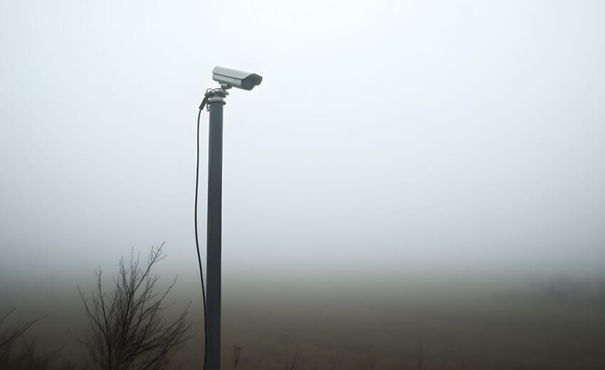 Hybrid cloud-edge deployments: A resource guide for security integrators in 2026 2 image 7