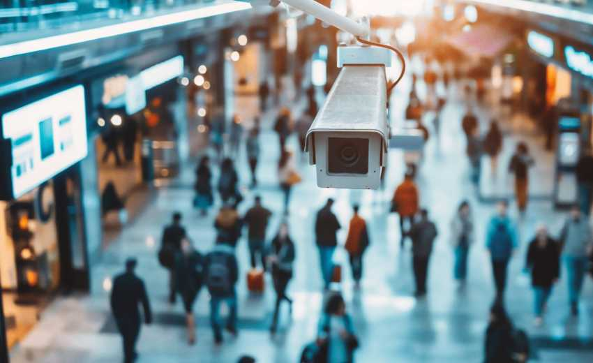 Decision prioritization and trust reshape AI-driven security platforms 2 image 10