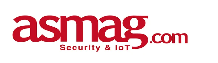 Decision prioritization and trust reshape AI-driven security platforms 3 image 11