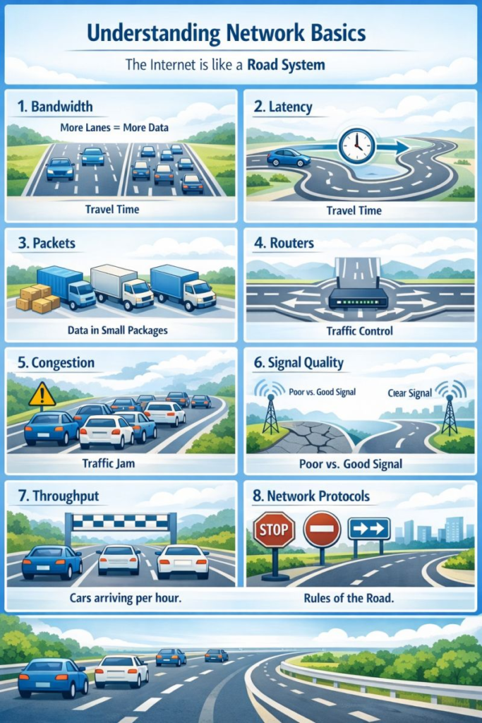 Understanding Network Basics – Simplified 2 image 10