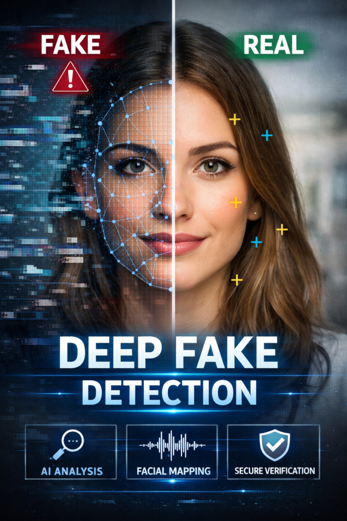 Understanding Deepfake Security 2 image 4
