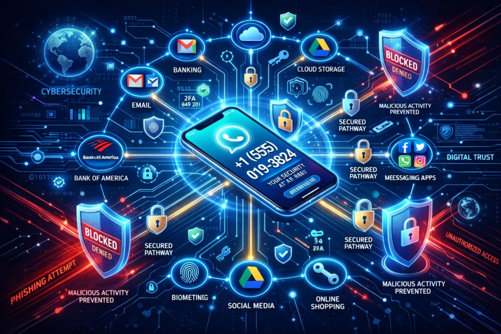 Your Phone Number Is More Powerful Than You Think 2 image 6